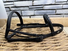 S/H English Sabre Finesse