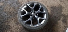 VAUXHALL CORSA E VXR 5 STUD