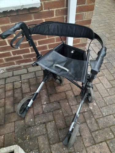 Topro troja adjustable height - troja,