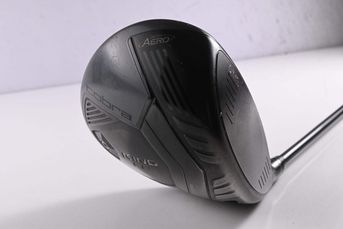 Cobra king driver 11 5 - king, /