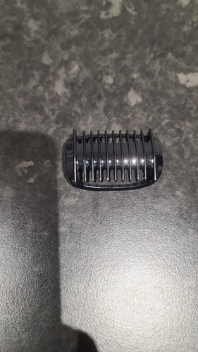 3mm directional comb for - comb,