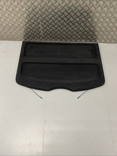 2005-2013 SKODA OCTAVIA PARCEL