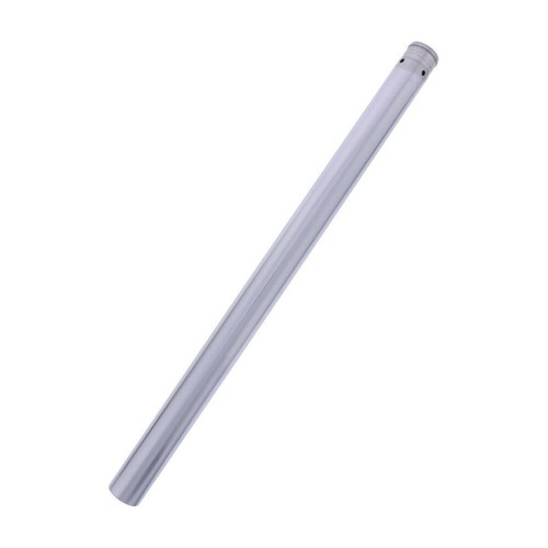 Jmp 773 chrome fork - chrome,