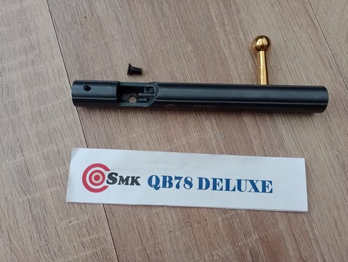 Qb78 new spare parts - d,
