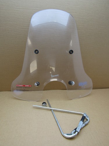 Piaggio vespa gts - vespa,