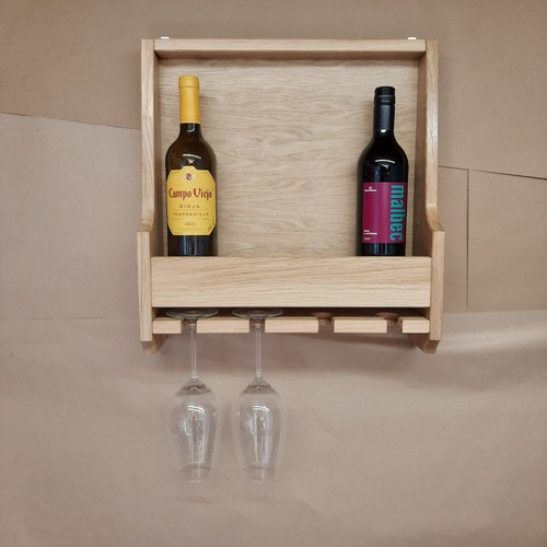 Bespoke solid oak - bespoke,