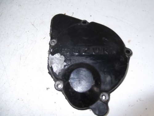 Suzuki gsx750f engine - suzuki,