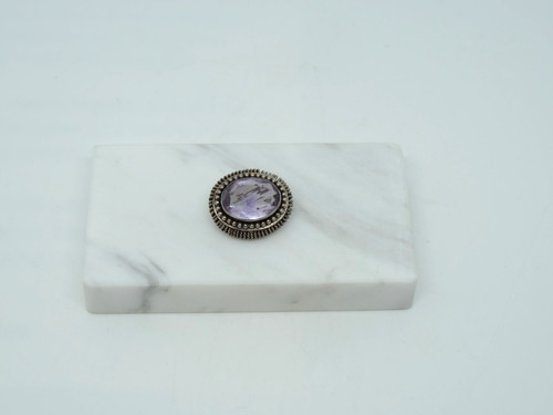 Sterling silver and - sterling,