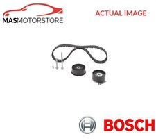 TIMING BELT / CAM BELT KIT BOSCH 1 987 946 571 A NEW OE REPLACEMENT