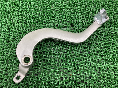 Wr250r brake pedal 3d7 - wr250r,