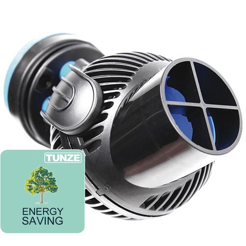 Tunze nanostream 6025 - tunze,