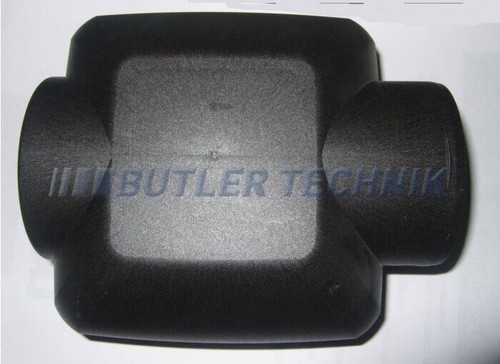 Eberspacher airtronic - airtronic, d4