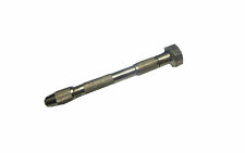 SWIVEL HEAD PIN VICE PIN CHUCK