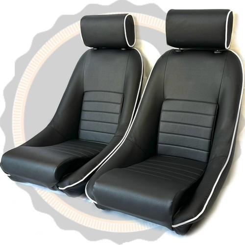 Bb1 classic car black - bb1,