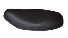 Piaggio Skipper 125cc Seat Cover