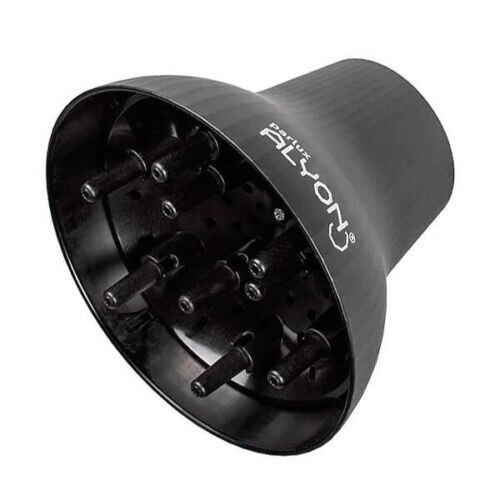 Parlux diffuser alyon - -,