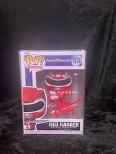 Funko Pop! Vinyl: Power