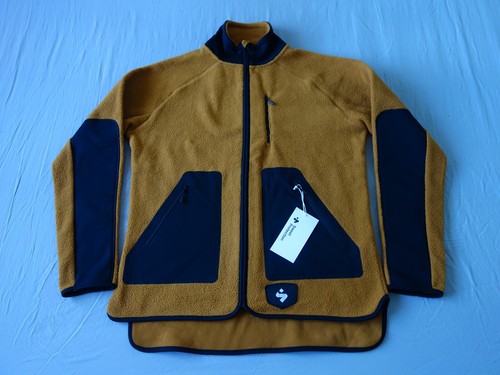 Sweet protection lumberjack - sweet,
