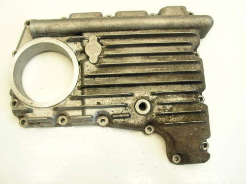 Kawasaki kz650 650 1152 - kawasaki,
