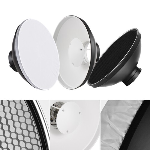 30cm black white - black-white, radar