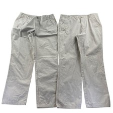 2 Columbia Womens Pants Size