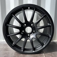 Team Dynamics Pro Race 1.3