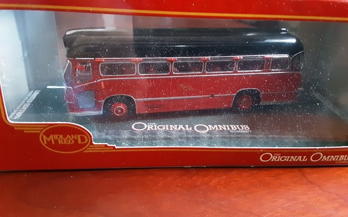 Corgi ooc om45503 bmmo - om45503, c5