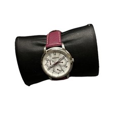 Rodania ladies watch - rodania,