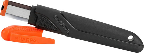 Sharpal 129n multipurpose - 129n,