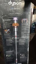 Dyson V15 Detect Stick Vacuum