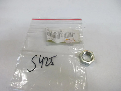 S425 suzuki 100 125 380 - s425,