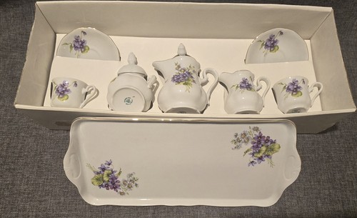 Royal crown derby - royal,