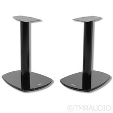 Canton Reference LS Speaker