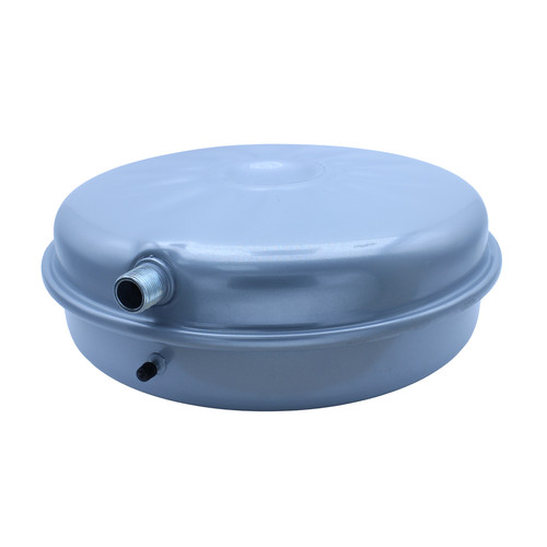 Zilmet litre flat - -, 12
