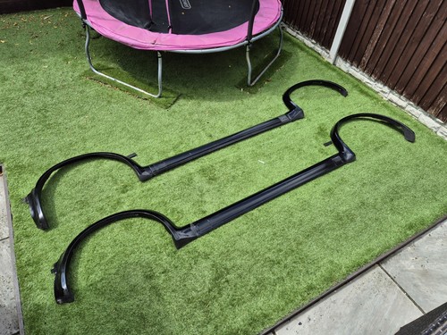 Genuine golf mk2 g60 - g60, arch