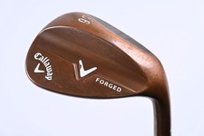 Callaway Forged Sand Wedge /
