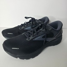 Brooks Men's Ghost 14 Trainers