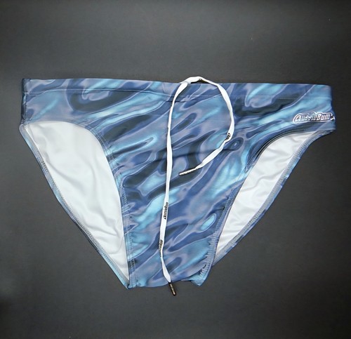 Aussiebum men liquid metal - aussiebum,