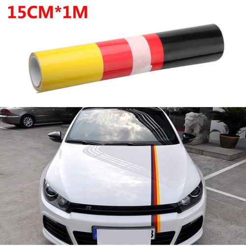 Car german germany flap - car,