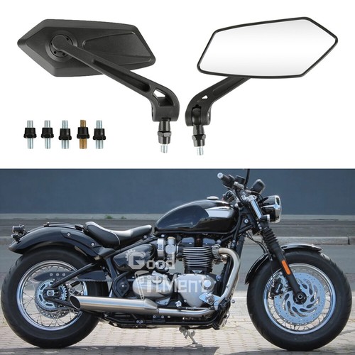 8mm 10mm motorcycle side - 8mm,