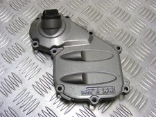 FJR1300 Engine Case Cover Oil Filler Genuine Yamaha 2003-2005 A473