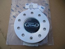Ford Focus Mk1 ST170  New Alloy Wheel Centre Cap Genuine Ford Part 2108757