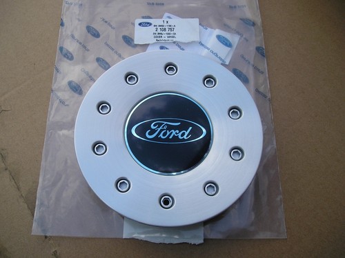 Ford focus mk1 st170 new - st170,