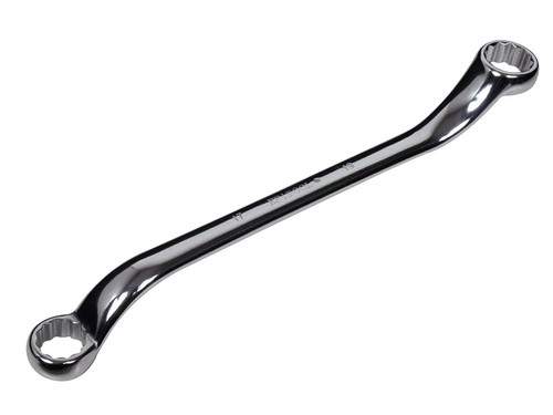 Britool england long metric - britool,