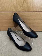 M&S Footglove Women's Black