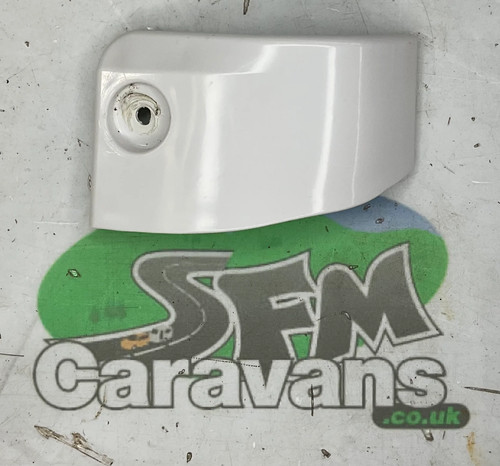 Bailey pegasus caravan osr - bailey,