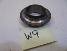 HONDA CB200 CB92 CB175 CB175