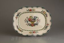 Medium Meat Platter Spode Copeland Avondale