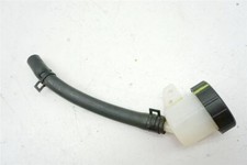 Kymco Nexxon 50 CK50Q-B Brake