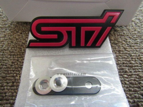 Subaru impreza gdb - impreza, sti